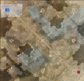 Thar small