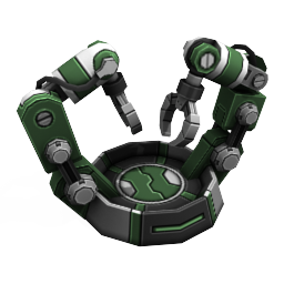 File:Green Bot Spawner.png
