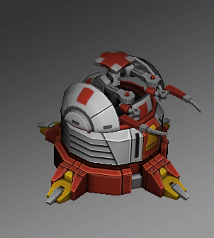 File:HoneyPot.png
