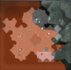 File:Capture a.png