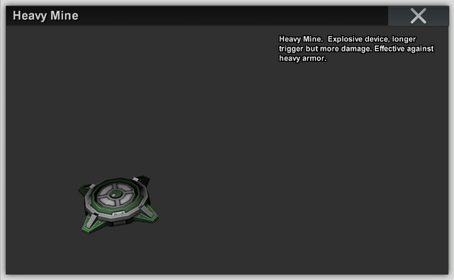File:Heavy Mine.png