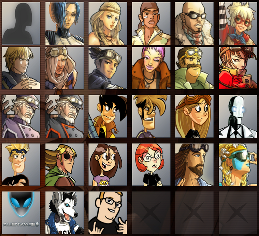 File:PilotLineup11669.png