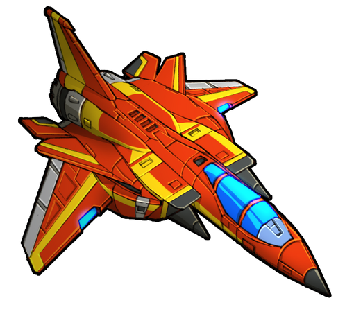 File:Airmech XM-85.png