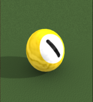 File:OneBall.png