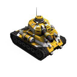 File:Yellow Armadillo.png