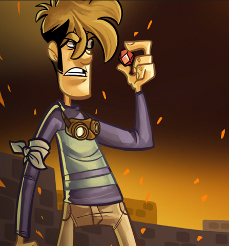 File:TychoB.png