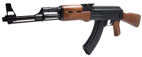 Tiedosto:Ak47aeg-woodbig.jpg