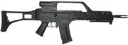 G608-3-2i.jpg