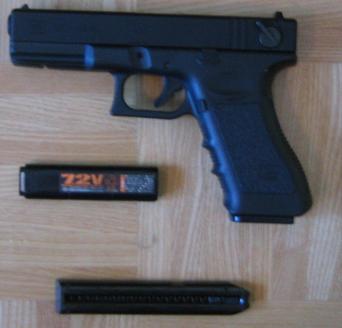 Tiedosto:G18c.JPG