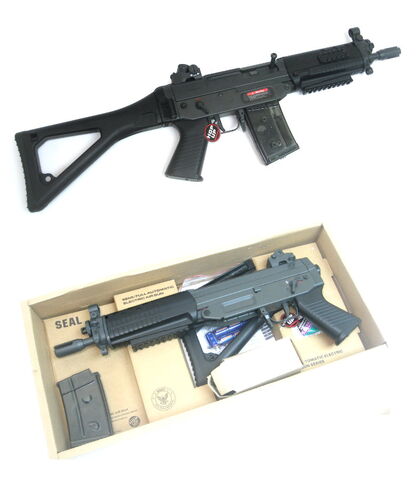 Tiedosto:Jing Gong SIG 552 AEG 082 a.jpg
