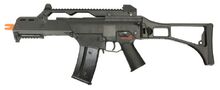 Erm-jg-g36c-638-1-