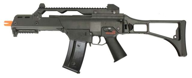 File:Erm-jg-g36c-638-1-.jpg