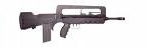 Famas.jpg