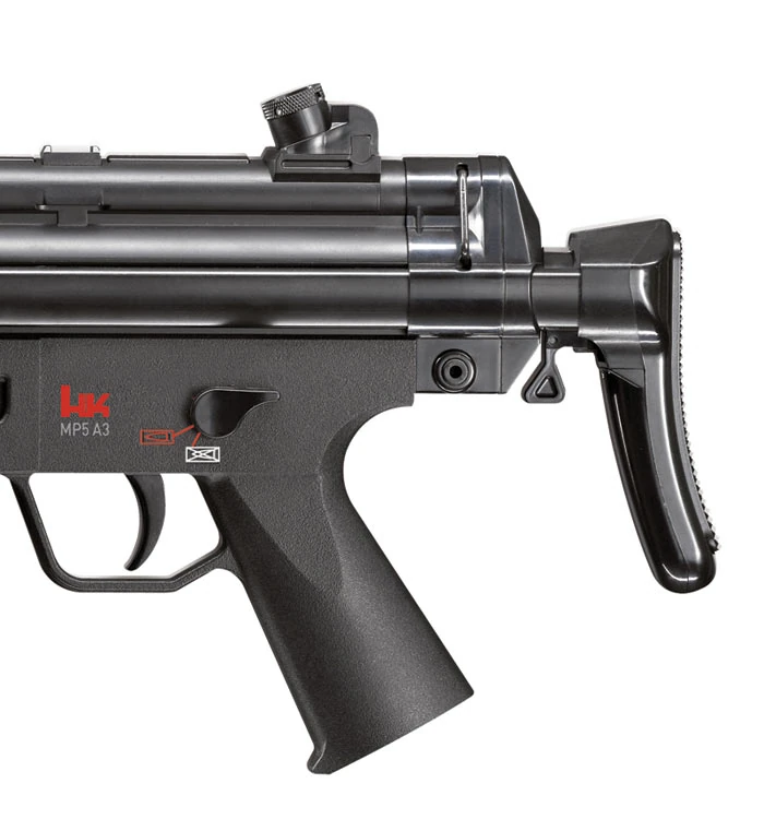 Image MP51.jpg AIRSOFT Wiki FANDOM powered by Wikia