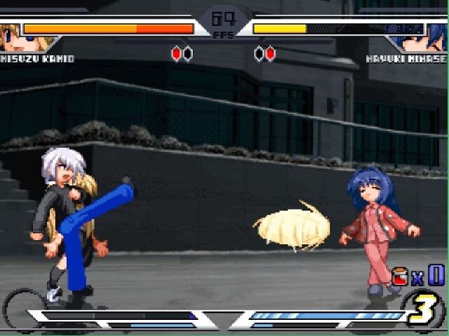 File:EFZ Yukito02.jpg