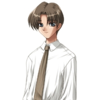 File:Keisuke.jpg