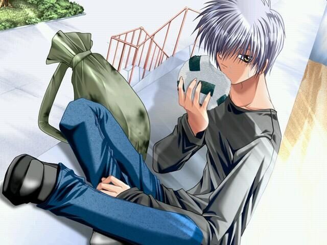 File:Yukito.jpg