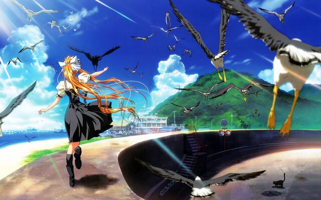 File:Misuzu Walking.jpg
