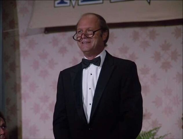 File:Speaker-airwolf II.jpg