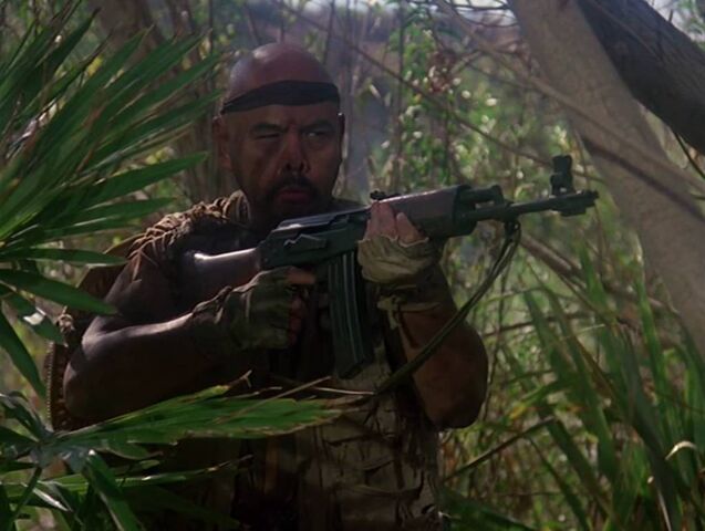 File:Bandit leader-once a hero.jpg