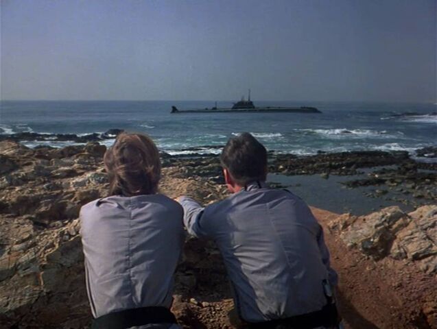 File:Title scene-condemned.jpg