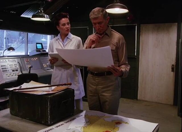 File:Technician-firestorm.jpg
