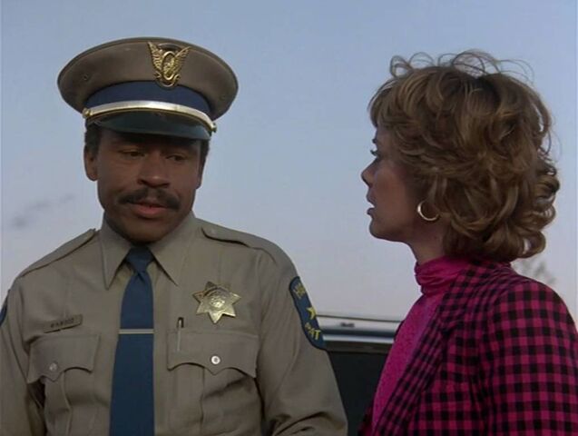 File:Charlie-random target.jpg