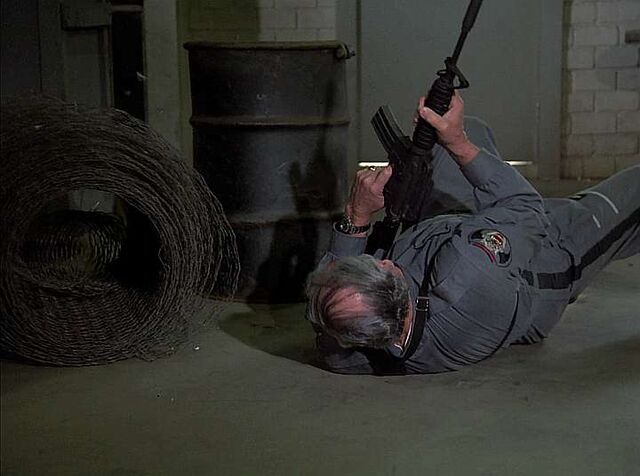 File:Car15-daddys gone a hunting.jpg