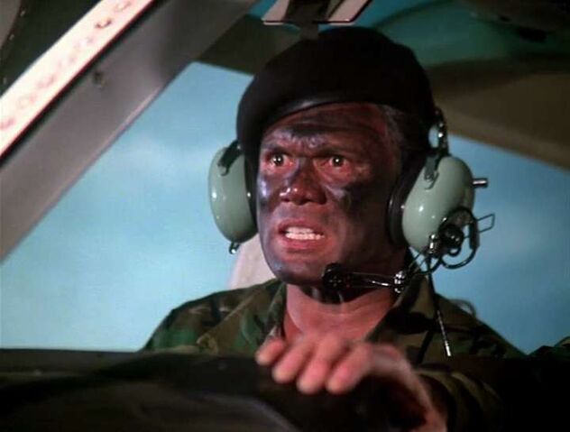 File:Vinnie 2-one way express.jpg