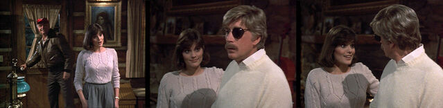 File:Echos-From-The-Past-Airwolf-Comp02-Image.jpg