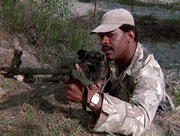 File:M78-and they are us.jpg