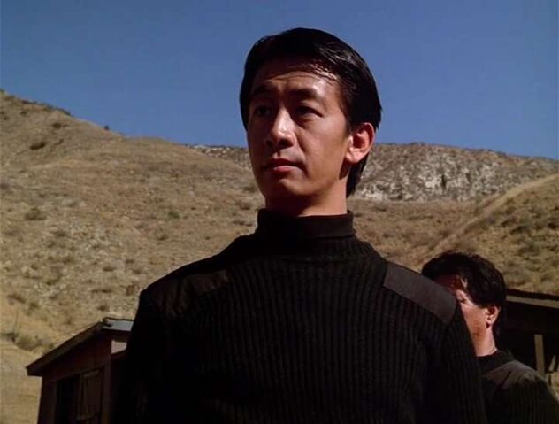 File:Dao-deadly circle.jpg