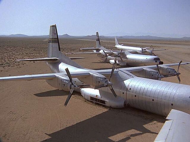 File:C-133-to snare a wolf.jpg