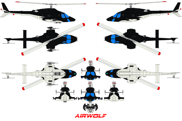 File:AIRWOLF-1.png