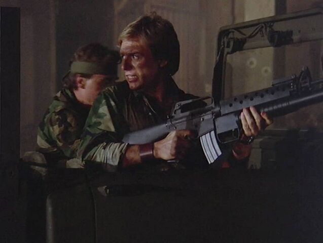 File:Wallace M203-2-once a hero.jpg