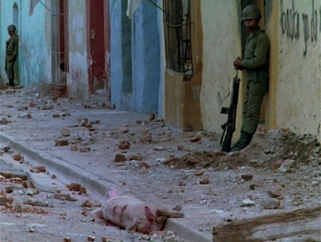 File:G3-prisoner of yesterday.jpg