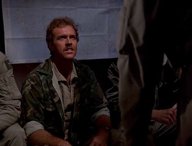 File:Reed-and they are us.jpg