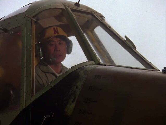 File:Ko in cropduster-american dream.jpg