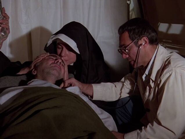 File:Doctor-prisoner of yesterday.jpg