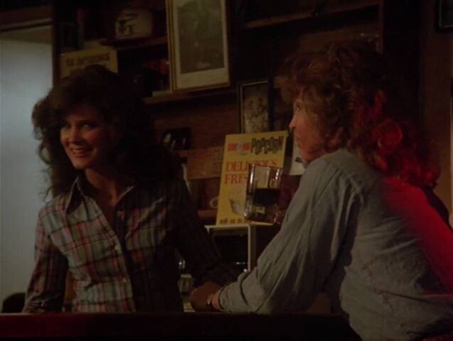 File:Waitress-out of the sky.jpg