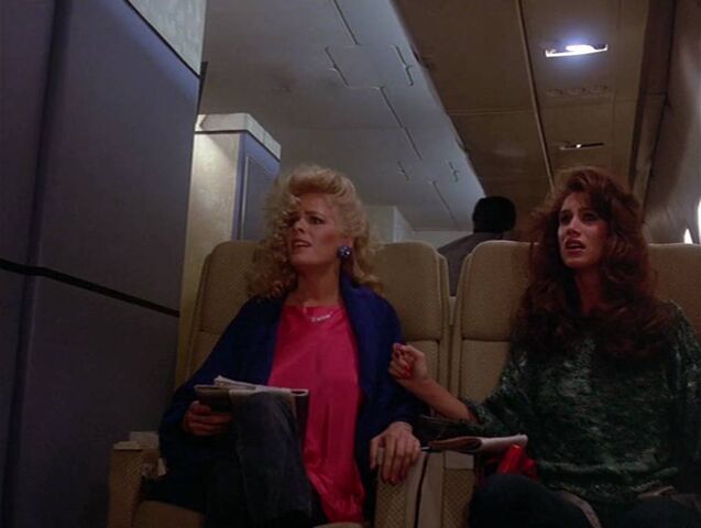 File:Models-flight 93 is missing.jpg