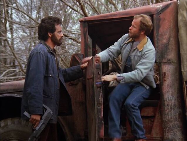 File:Two terrorists-dambreakers.jpg