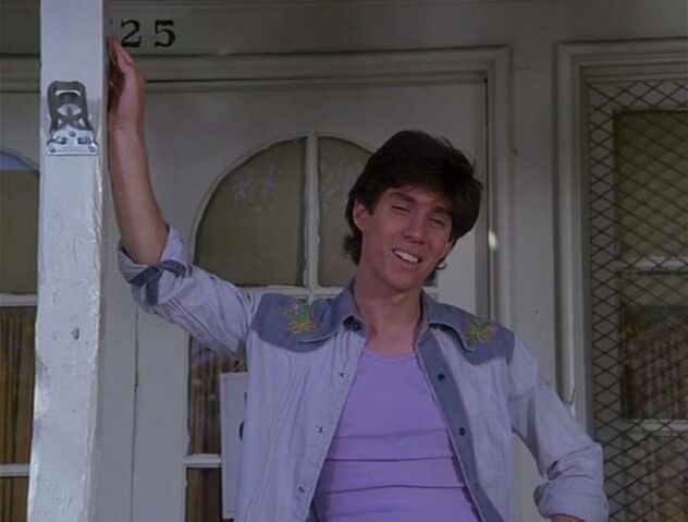 File:Randy-children gone.jpg