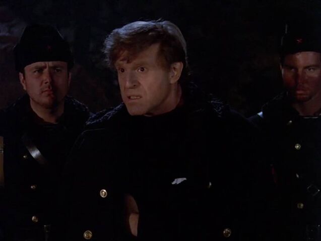 File:Morton-condemned.jpg