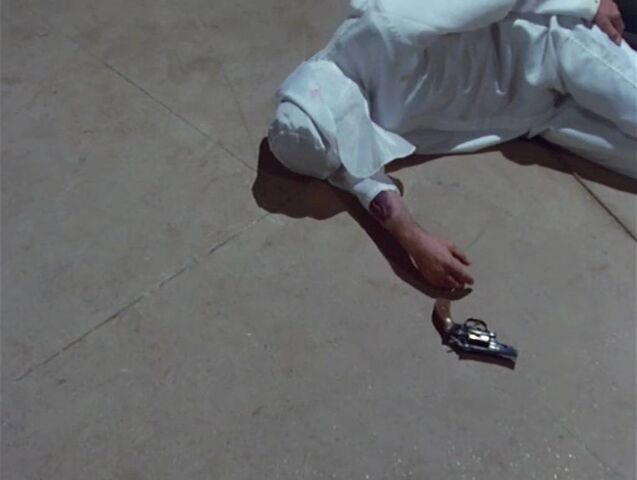 File:SW36-condemned.jpg