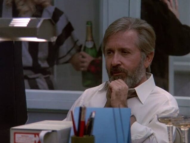 File:Larry Mason-severance pay.jpg