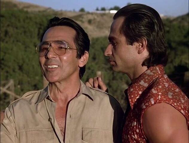 File:Garcia-crossover.jpg