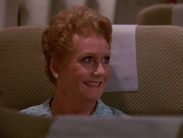 File:Mrs Smith-flight 93 is missing.jpg