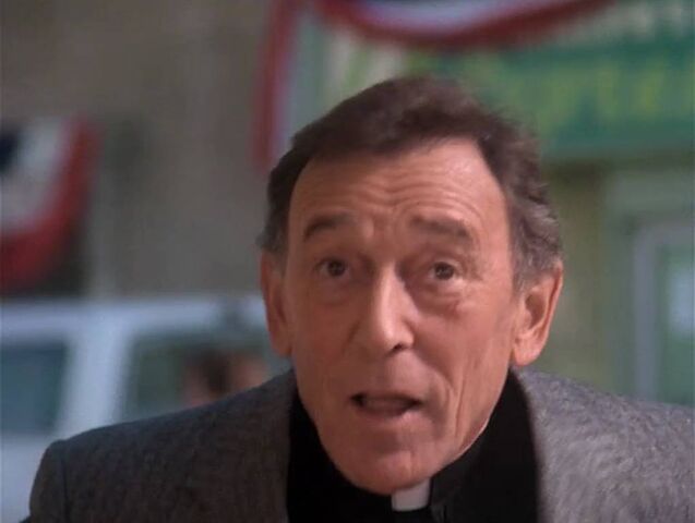 File:Reverend Clements-natural born.jpg