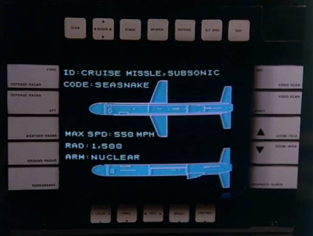File:Seasnake cruise missile-condemned.jpg